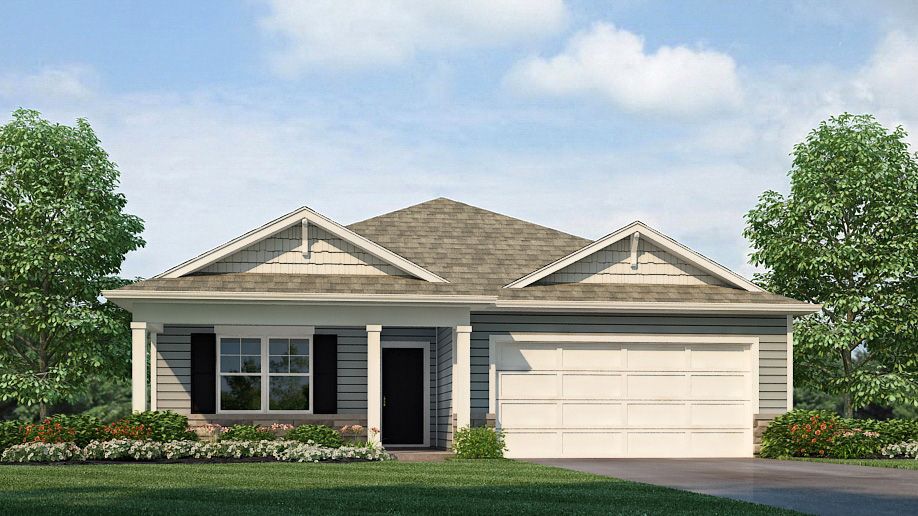 Exterior:Elevation Image 0.
