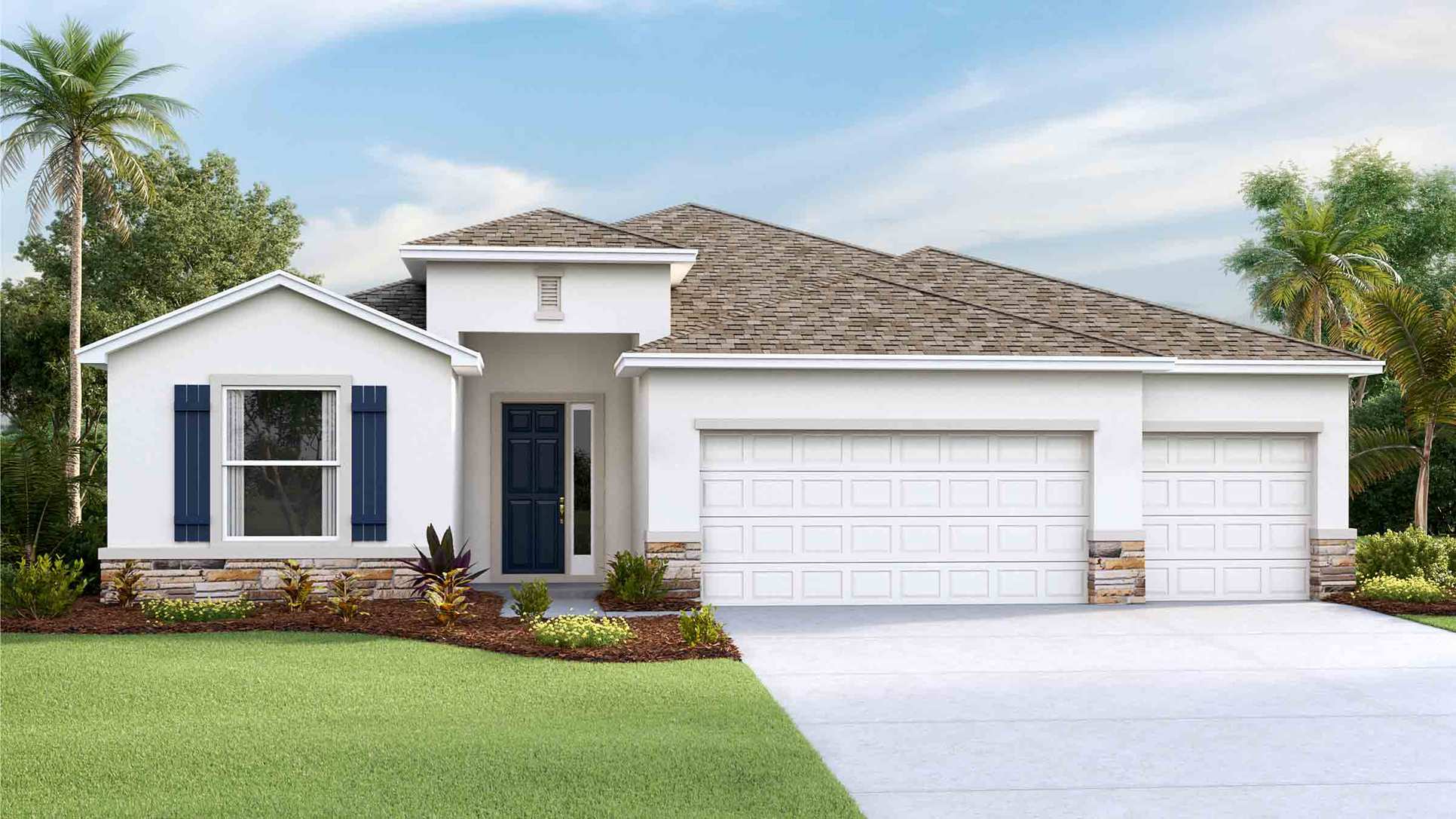 Exterior:Elevation Image 0.