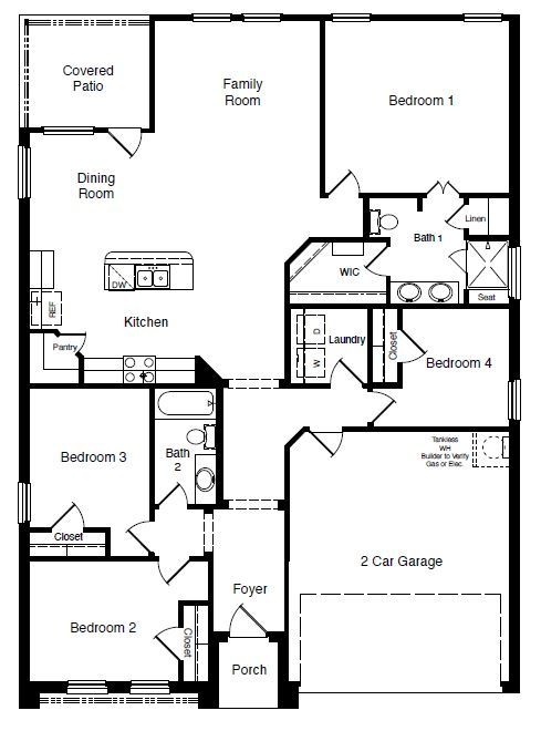 Floorplan 0:Floor Plan.