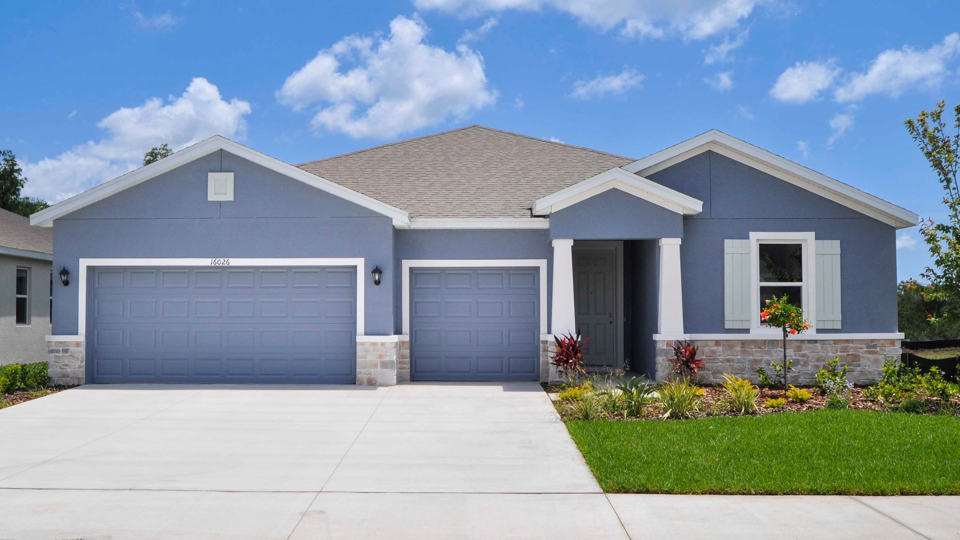 Exterior:Elevation Image 0.