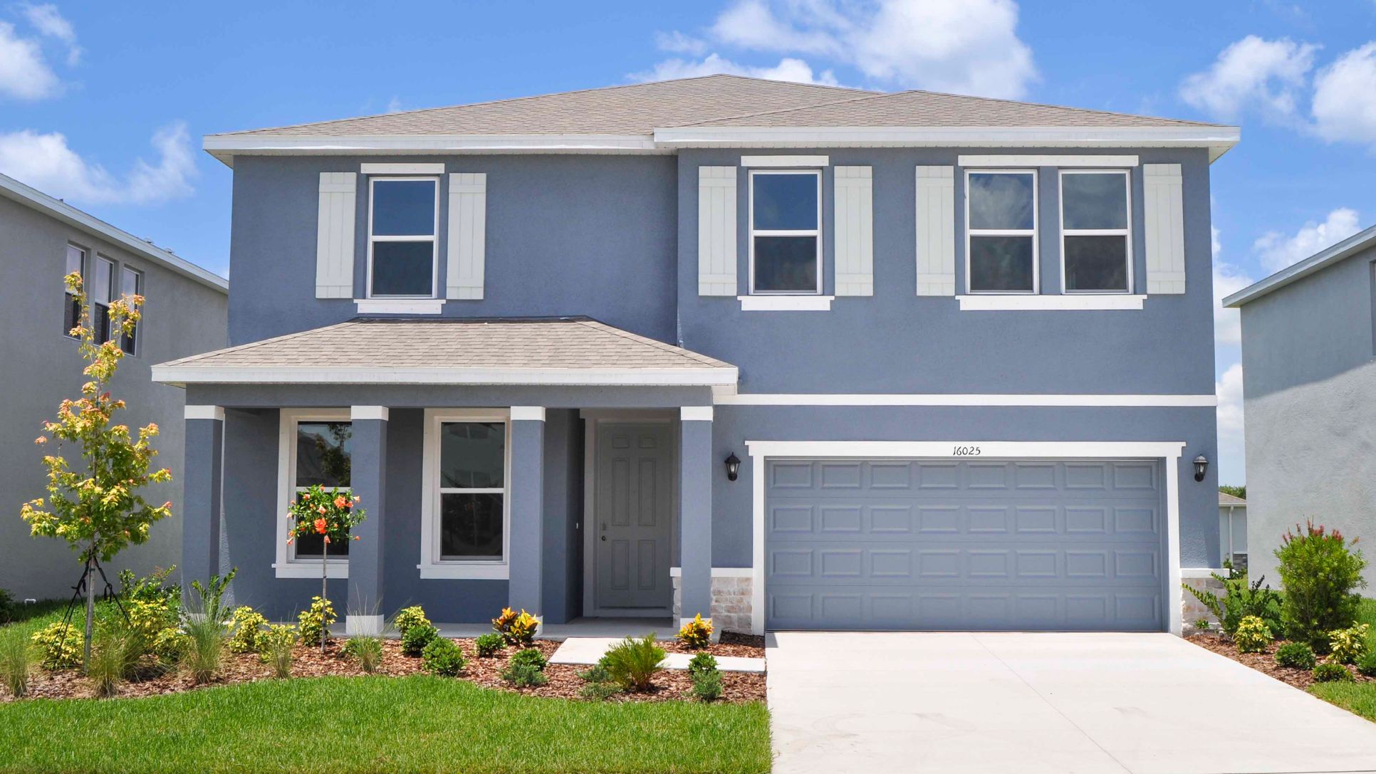 Exterior:Elevation Image 0.