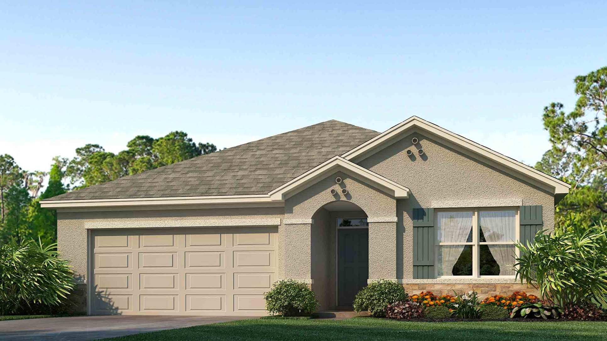 Exterior:Elevation Image 0.