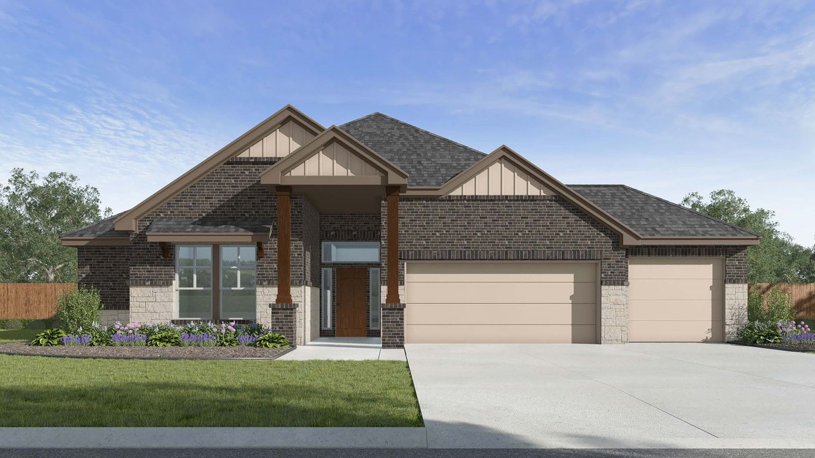 Subdivision Image 0:Subdivision Image 0