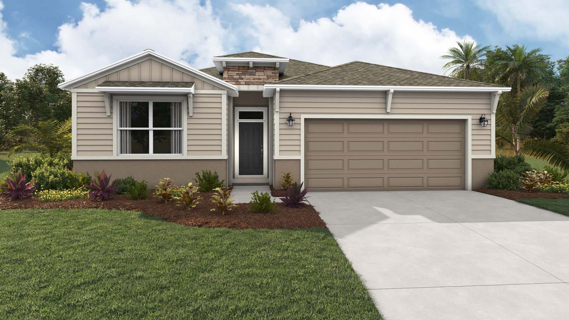 Exterior:Elevation Image 0.