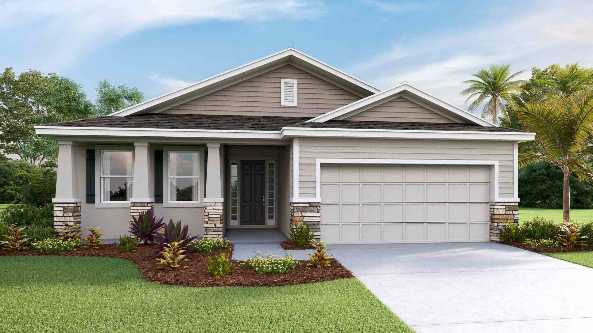 Exterior:Elevation Image 0.
