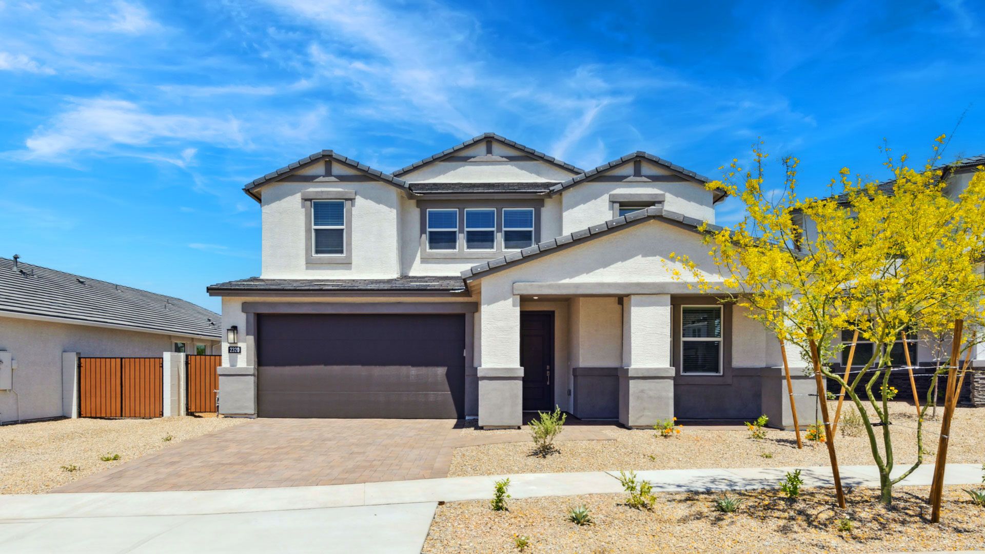 Subdivision Image 0:Subdivision Image 0