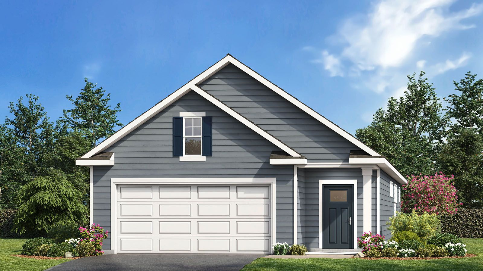 Elevation 0:Plan Elevation.