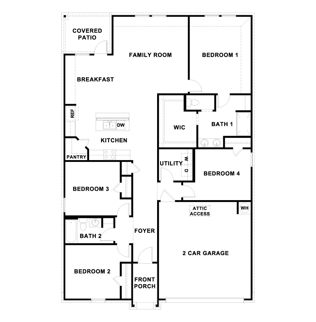 Floor Plan:Floor Plan.
