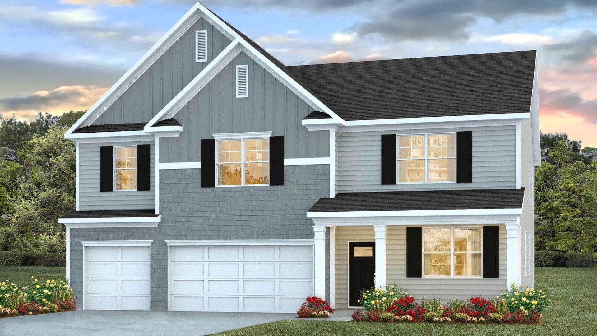 Elevation 0:Plan Elevation.