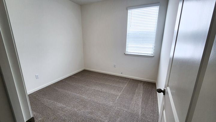 Elevation 16:Plan Elevation.