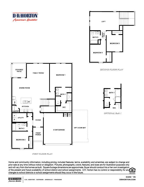 Floor Plan:Floor Plan.