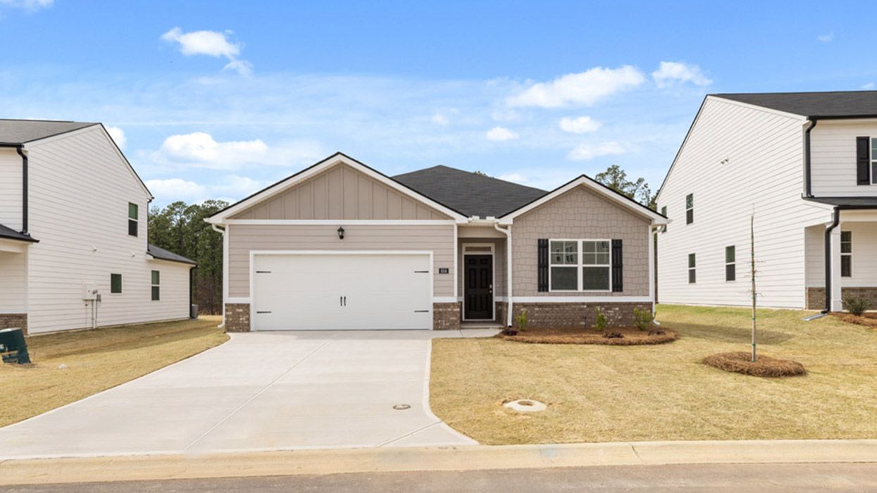 Exterior:Elevation Image 0.