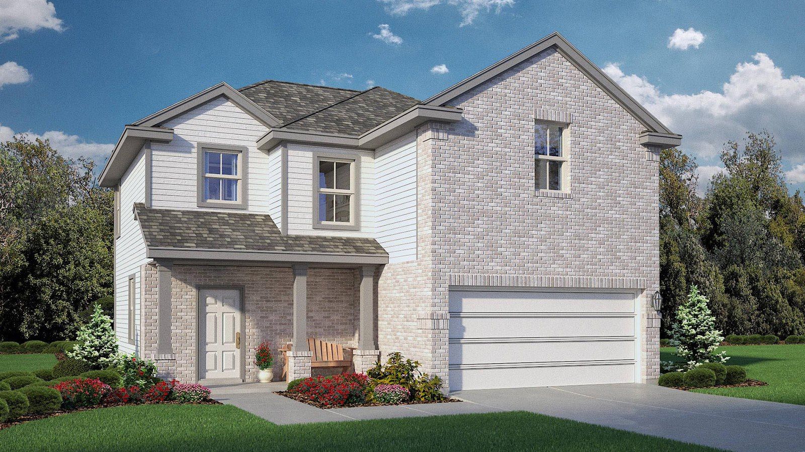 Elevation 0:Plan Elevation.