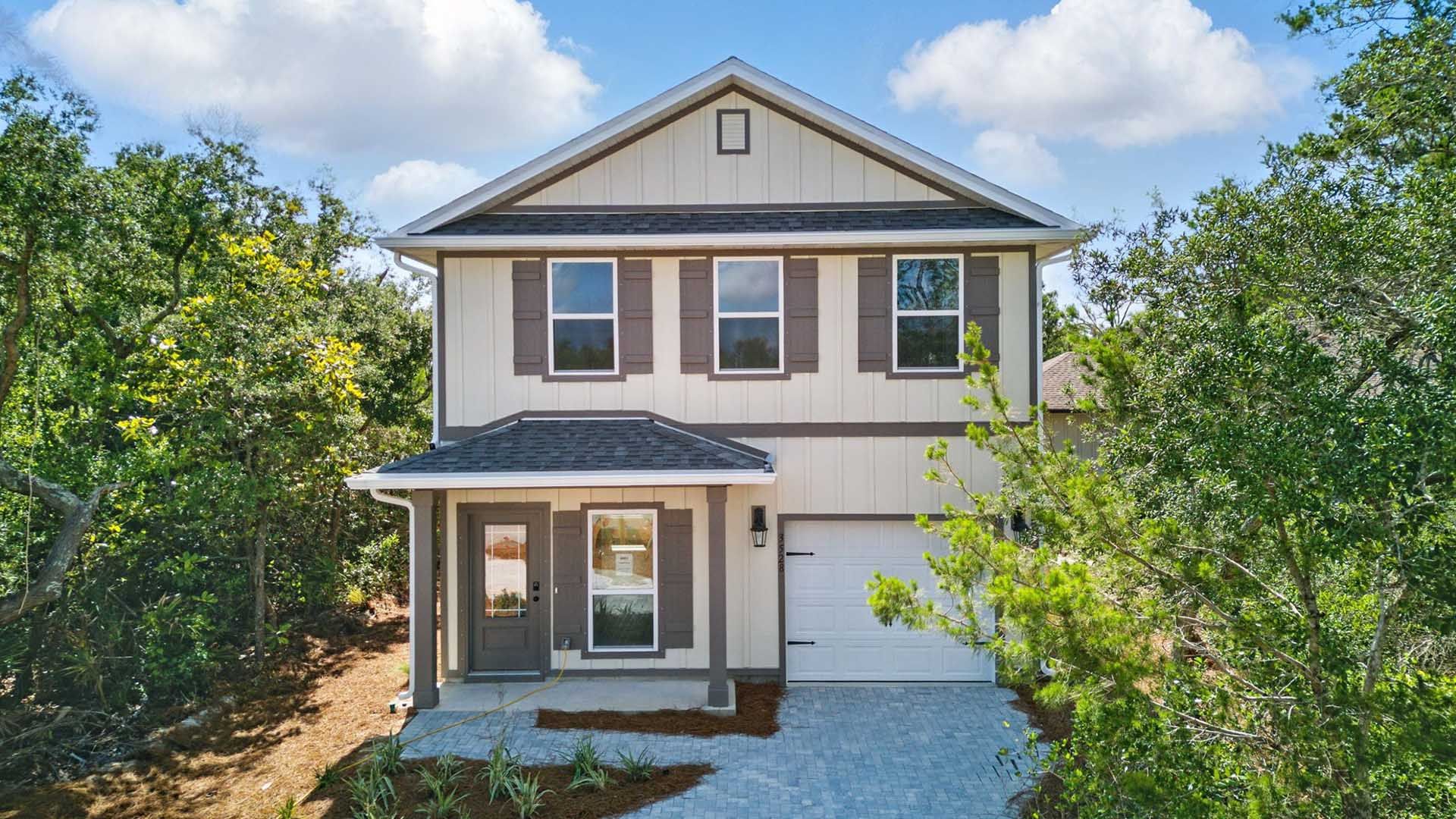 Exterior:Elevation Image 0.