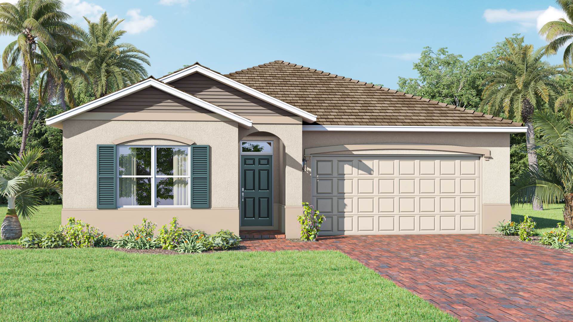 Exterior:Elevation Image 0.