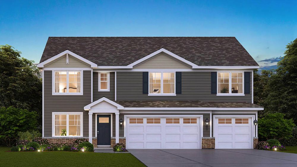 Exterior:Elevation Image 0.