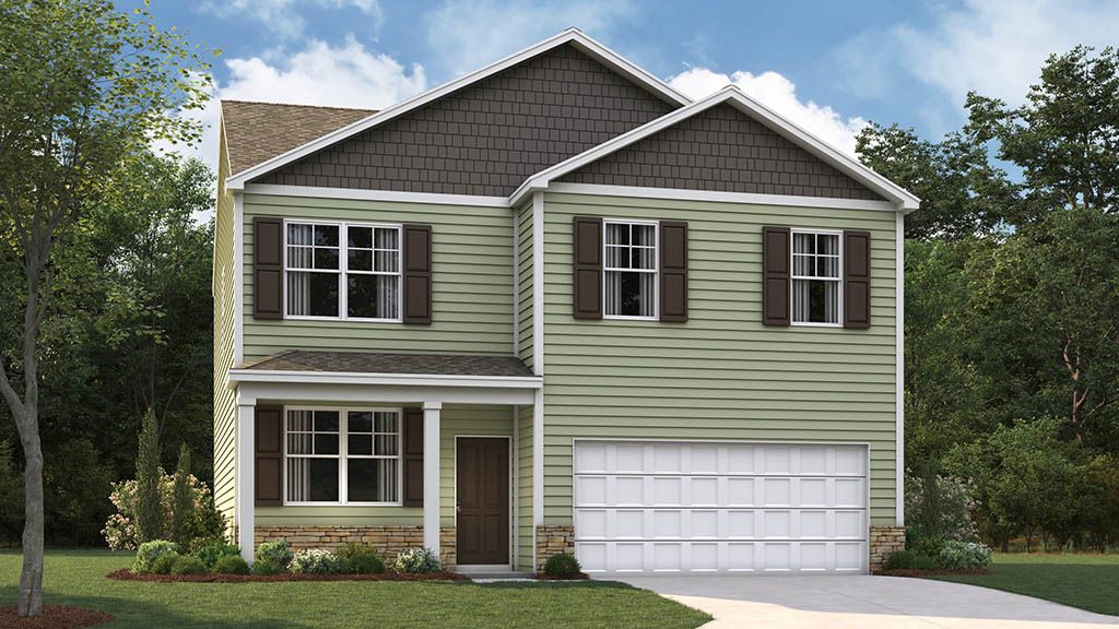 Exterior:Elevation Image 0.