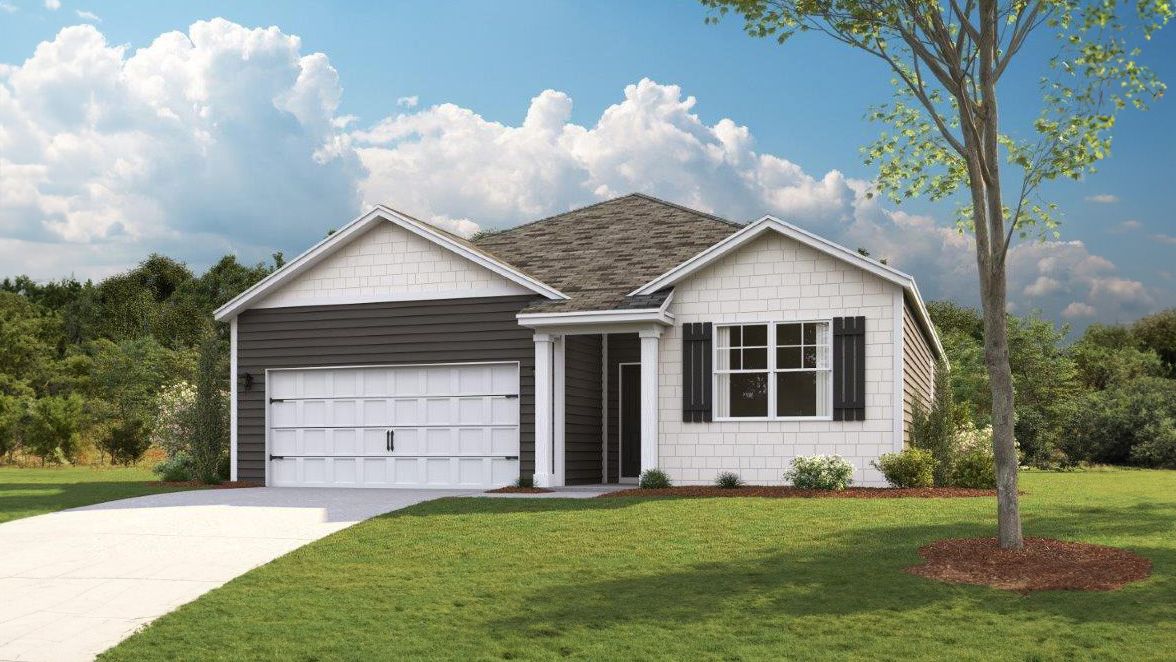 Exterior:Elevation Image 0.