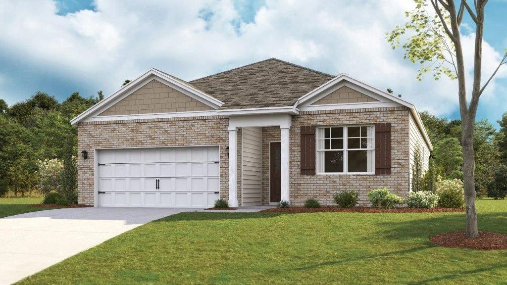Exterior:Elevation Image 0.