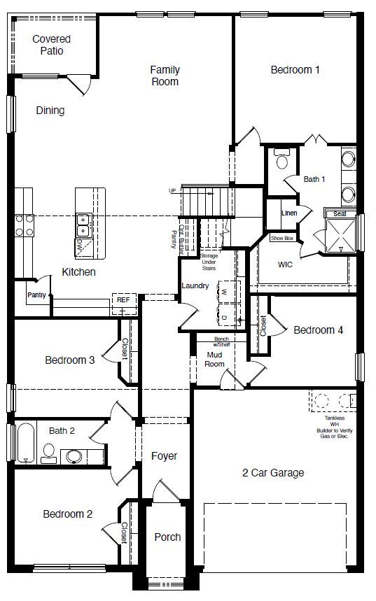 Floorplan 0:Floor Plan.