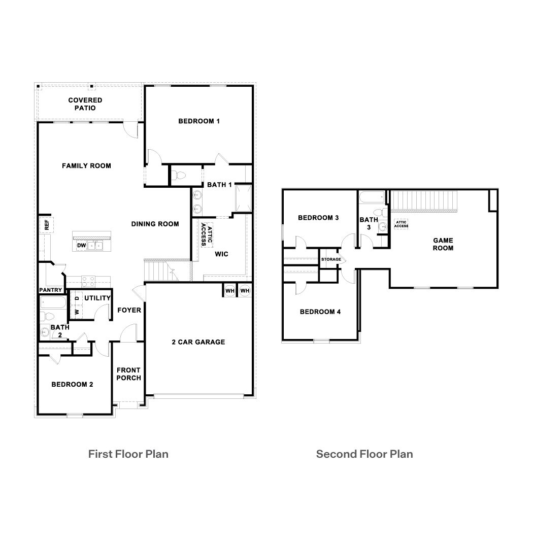 Floorplan 0:Floor Plan.