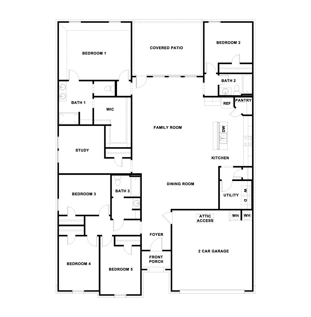 Floorplan 0:Floor Plan.