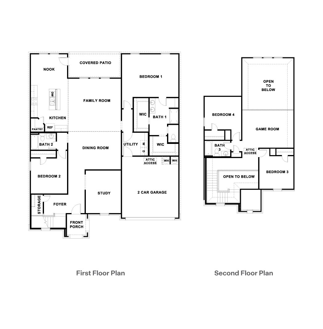 Floorplan 0:Floor Plan.