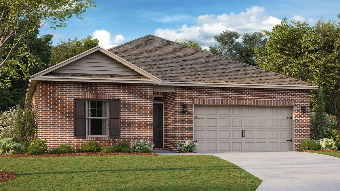 Exterior:Elevation Image 0.