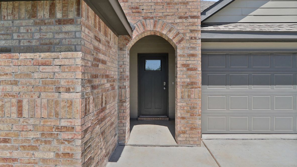 Exterior:Elevation Image 1.