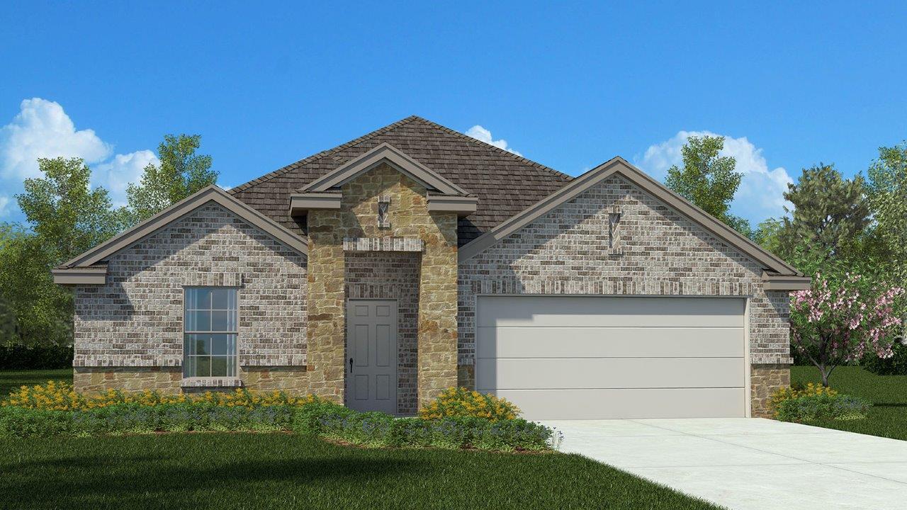 Exterior:Elevation Image 1.
