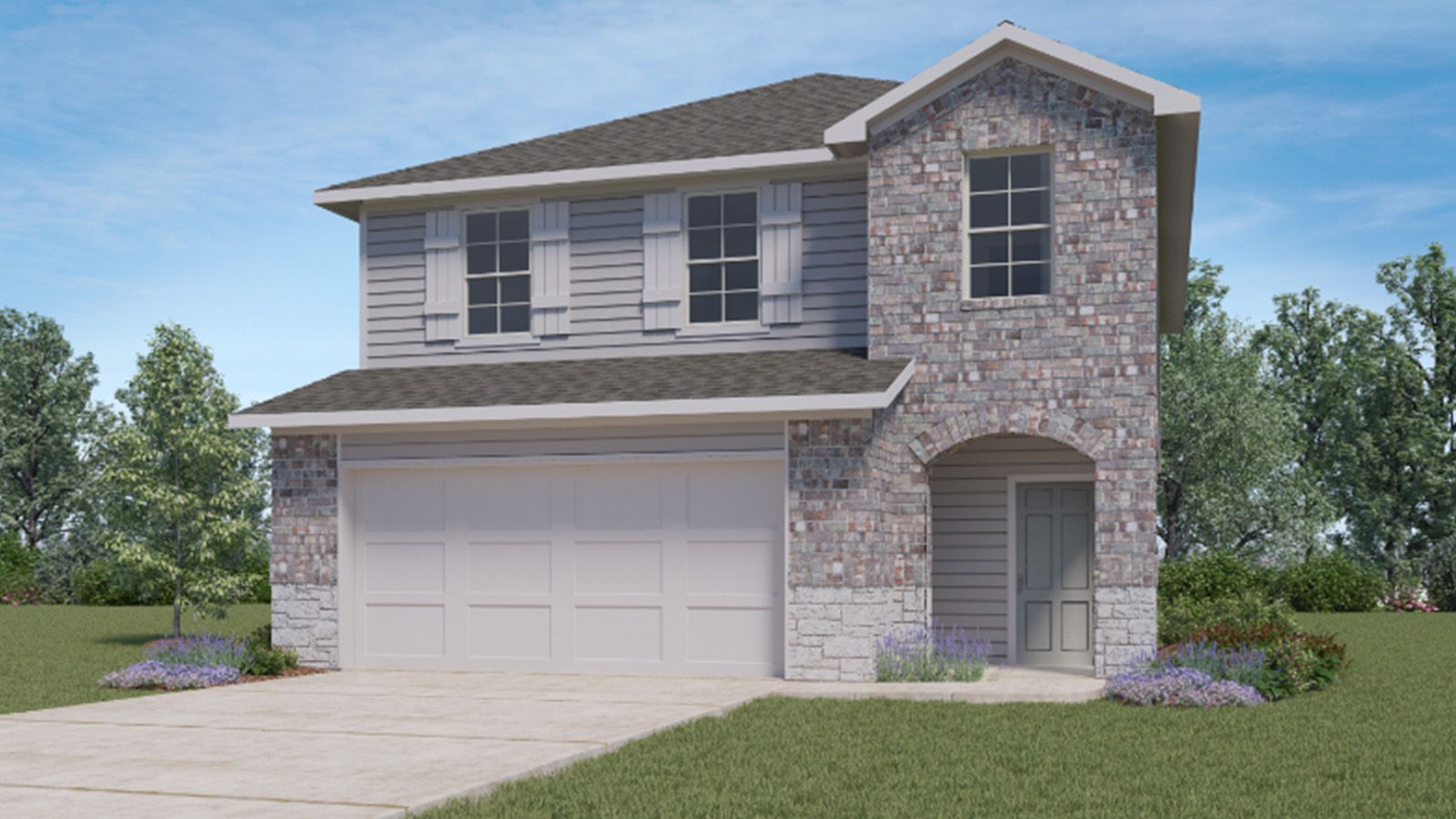 Exterior:Elevation Image 0.
