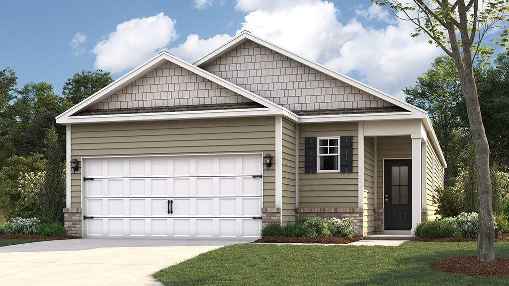 Elevation 0:Plan Elevation.