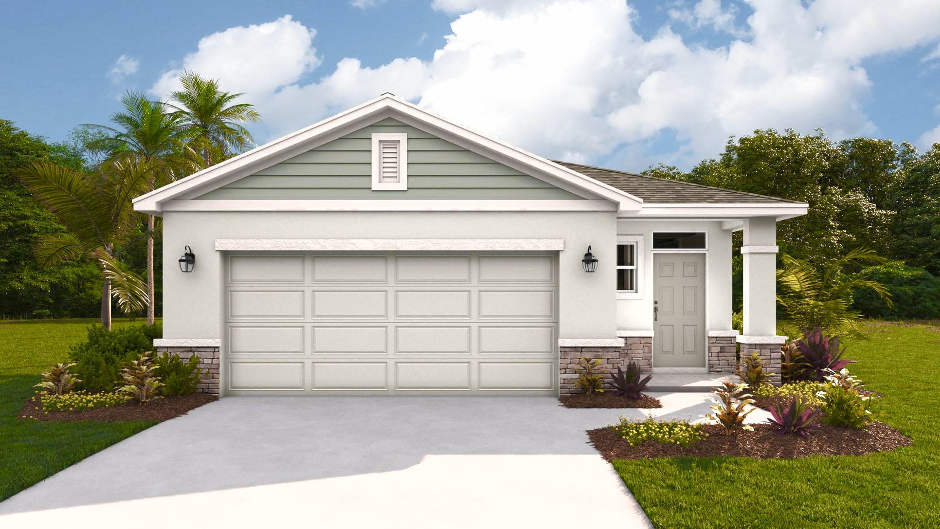 Elevation 0:Plan Elevation.