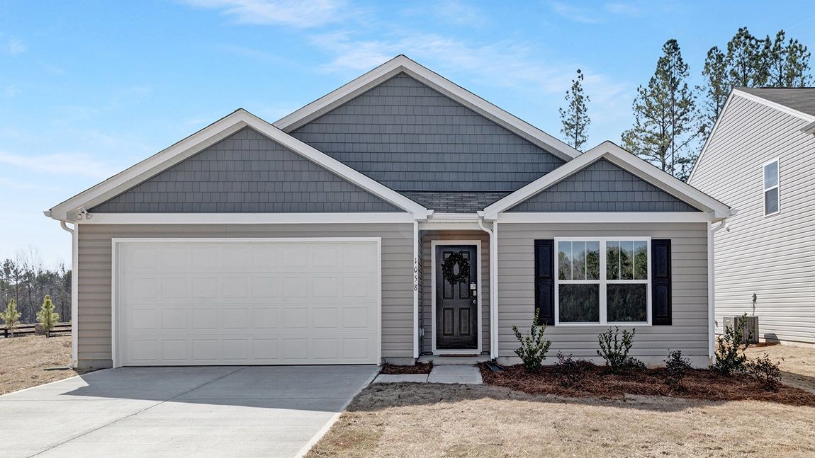 Exterior:Elevation Image 0.