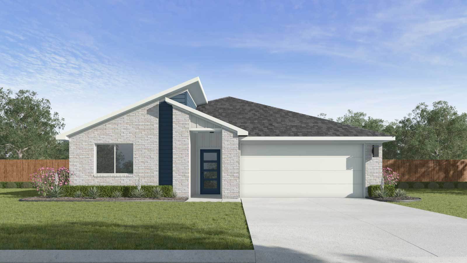 Elevation 0:Plan Elevation.