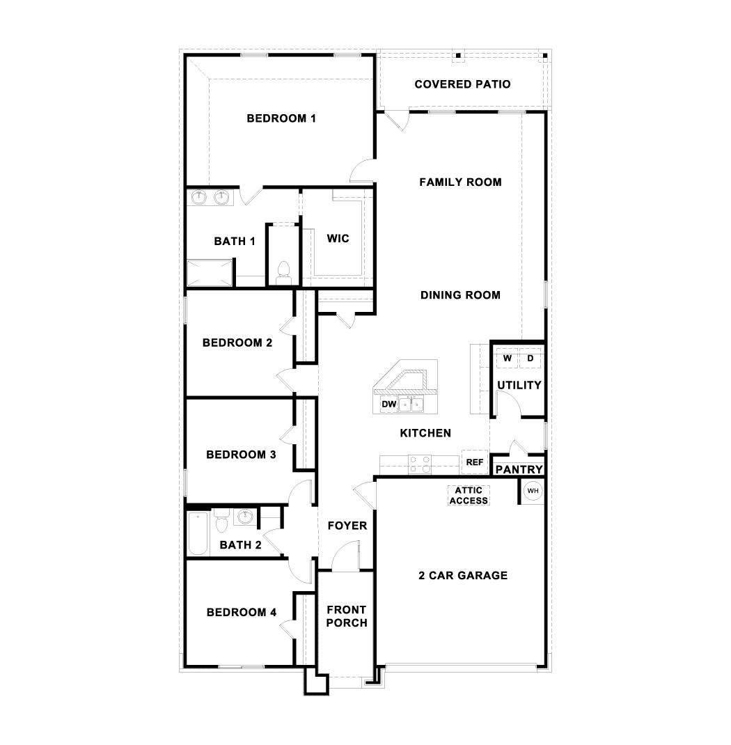 Floorplan 0:Floor Plan.
