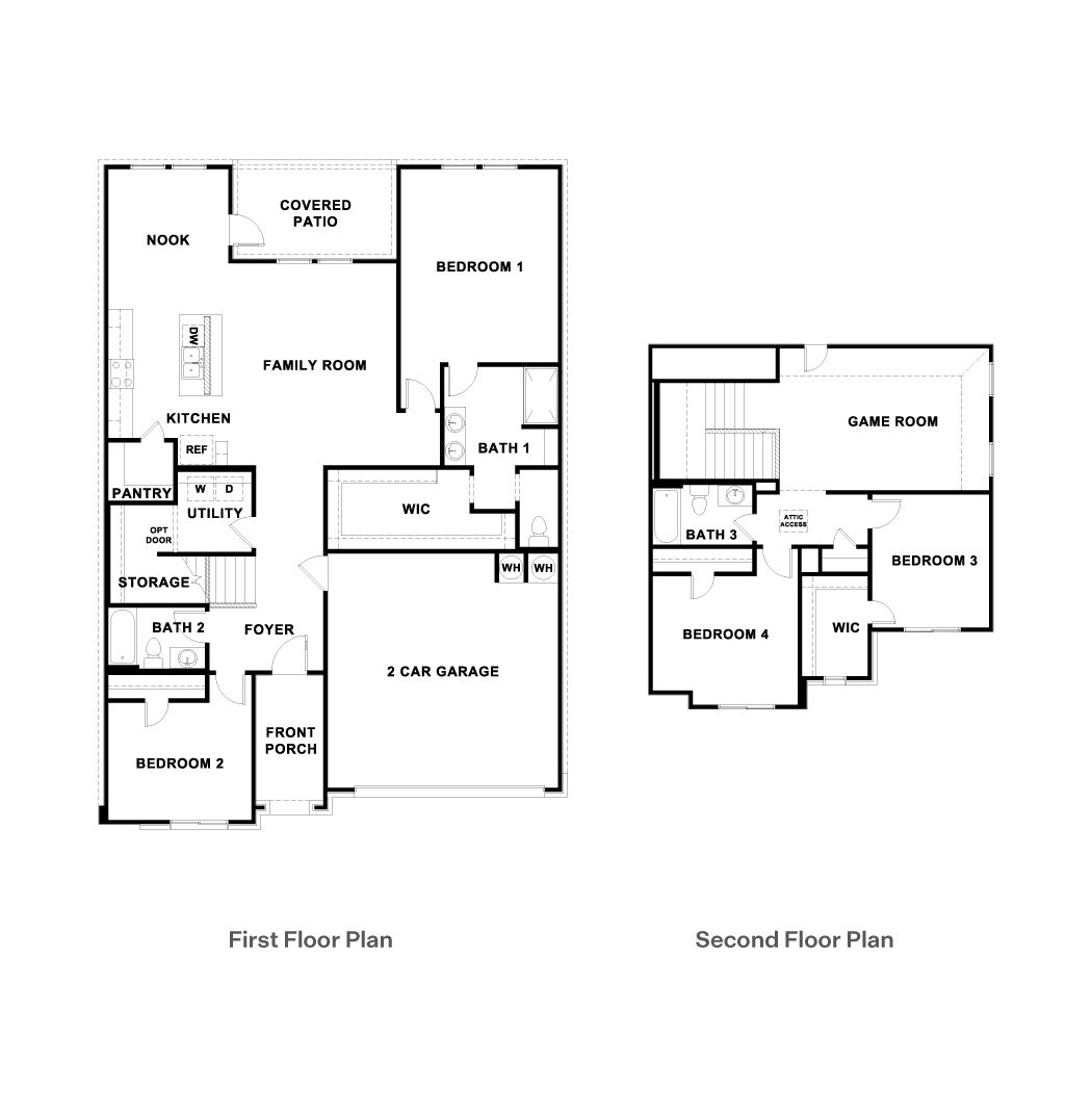 Floor Plan:Floor Plan.