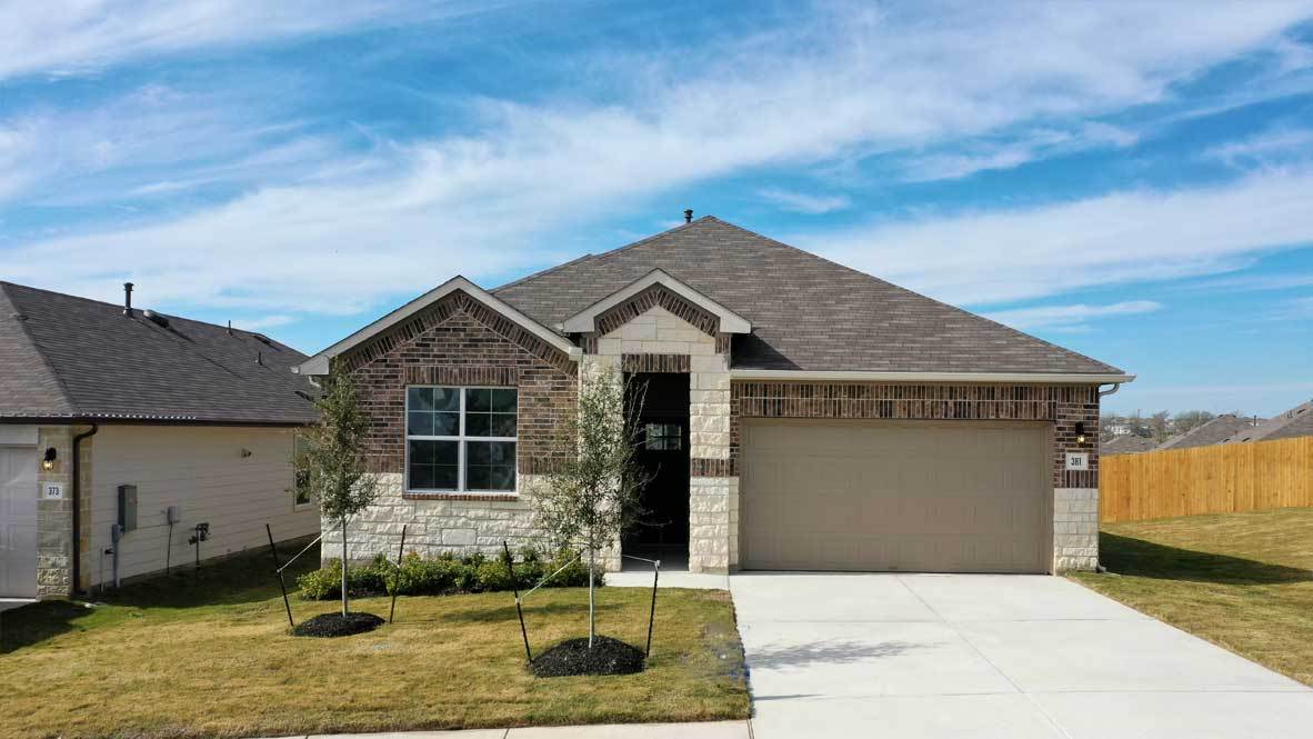 Elevation 0:Plan Elevation.