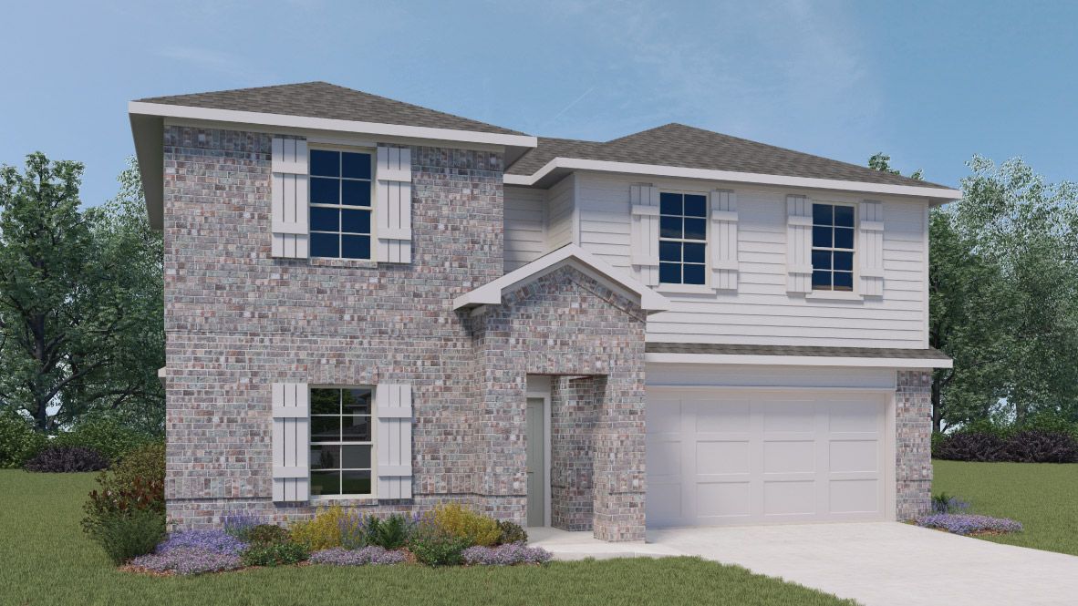 Elevation 0:Plan Elevation.