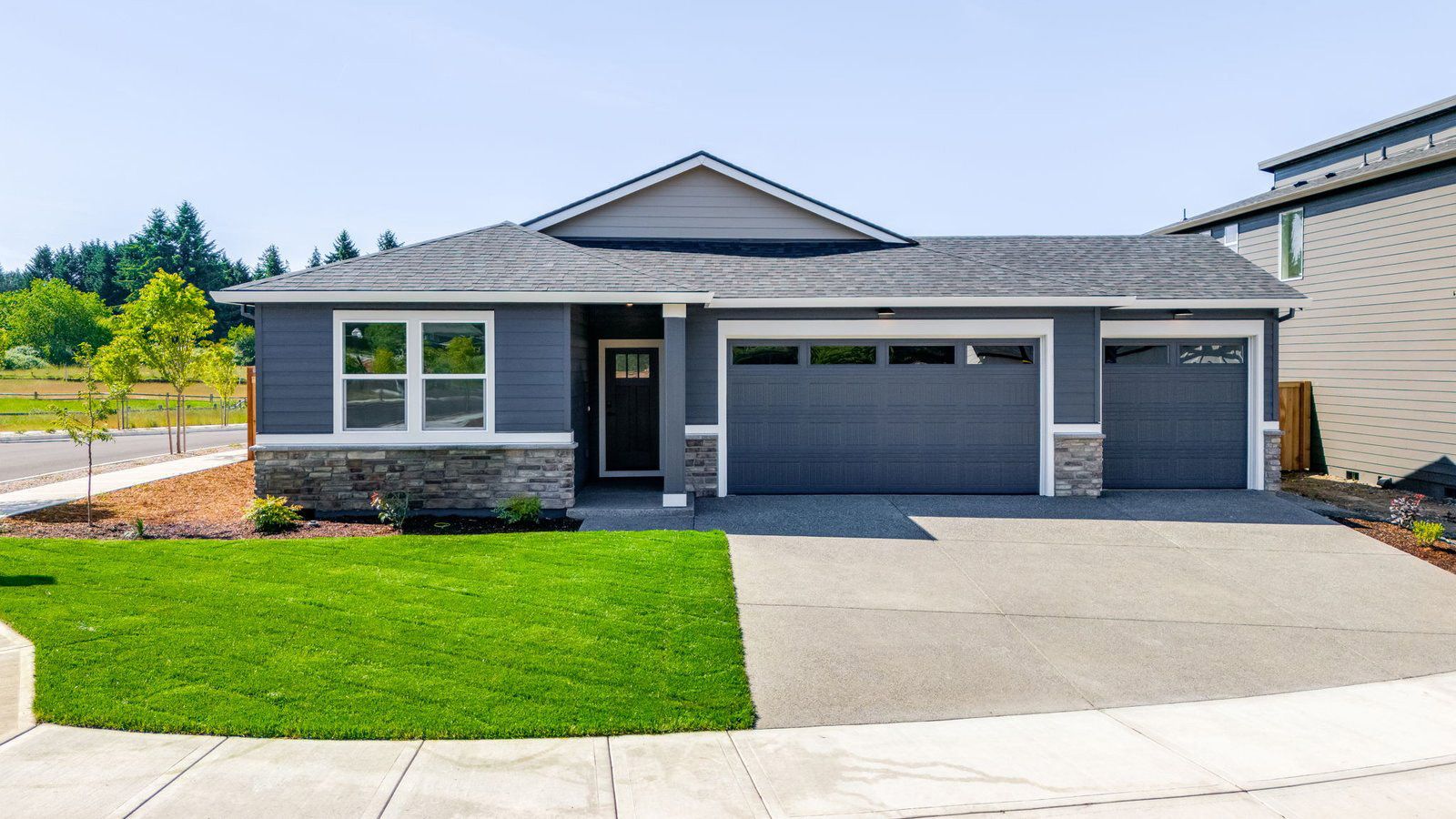 Elevation 0:Plan Elevation.