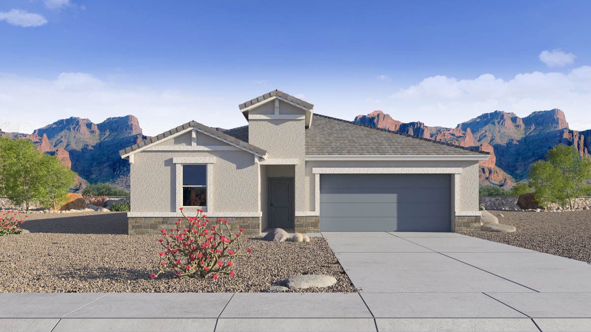 Exterior:Elevation Image 0.