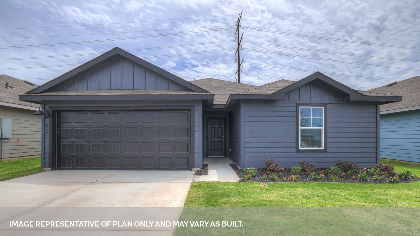 Exterior:Elevation Image 0.