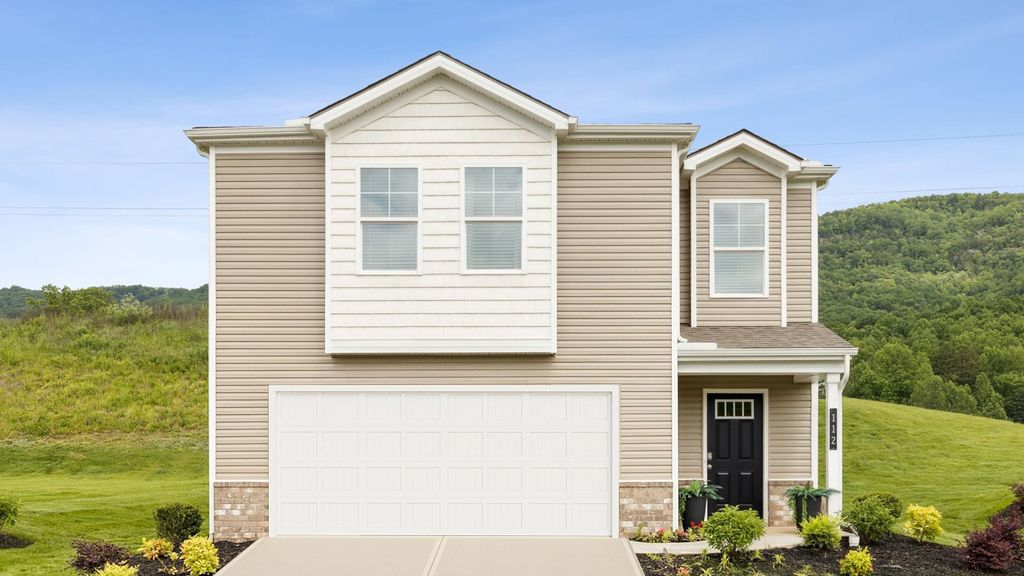 Subdivision Image 0:Subdivision Image 0