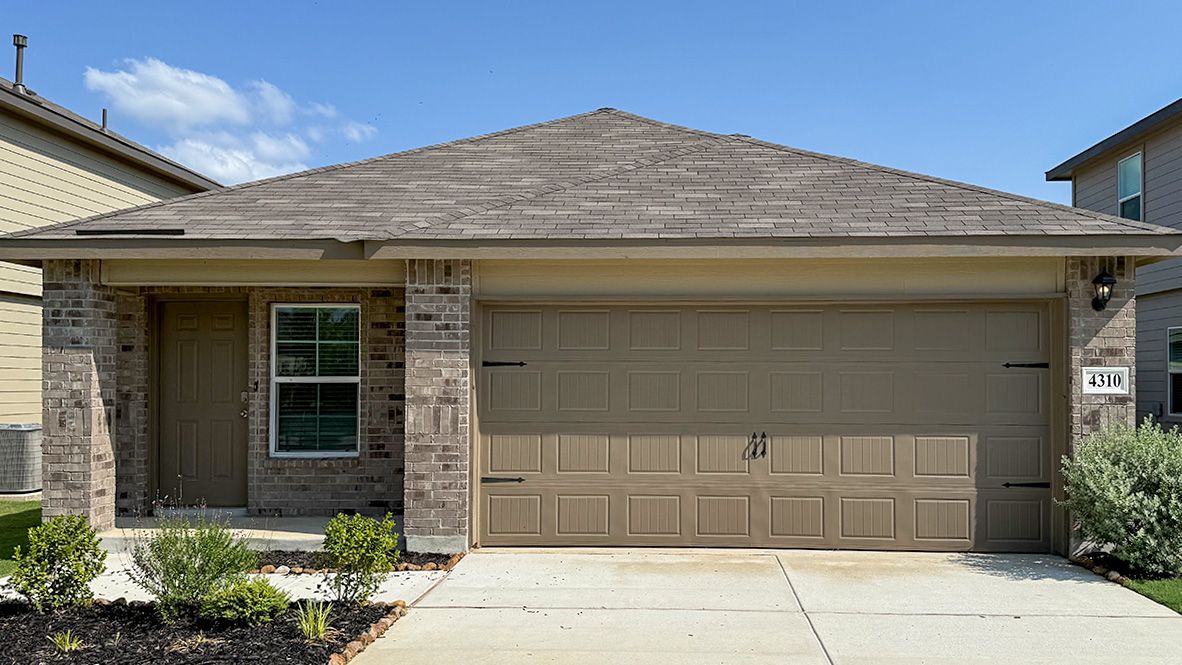 Exterior:Elevation Image 0.