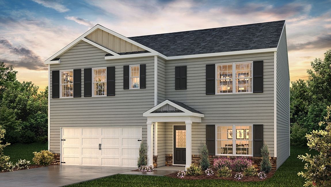 Exterior:Elevation Image 0.