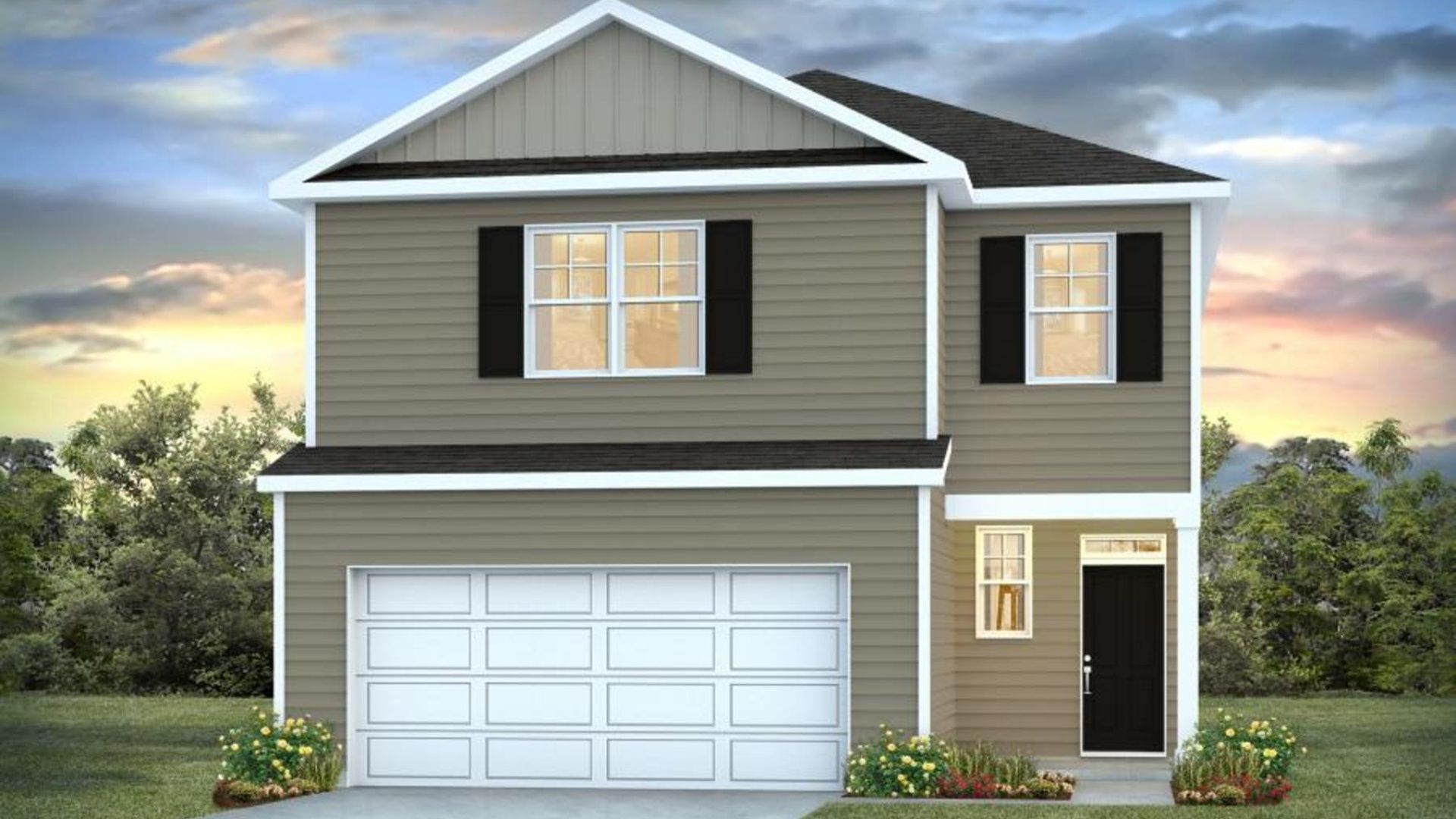 Elevation 0:Plan Elevation.