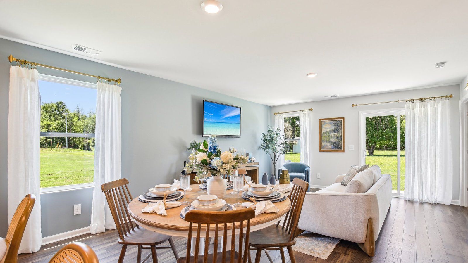 Subdivision Image 4:Subdivision Image 4