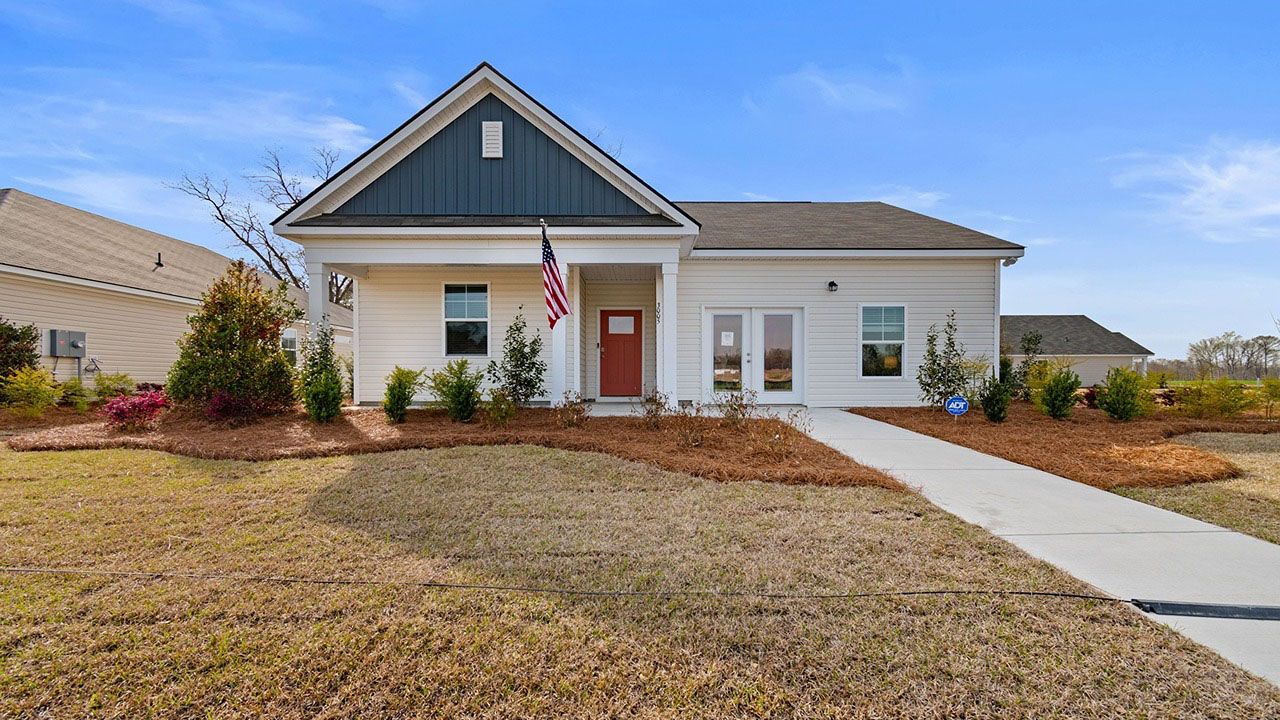 Subdivision Image 0:Subdivision Image 0