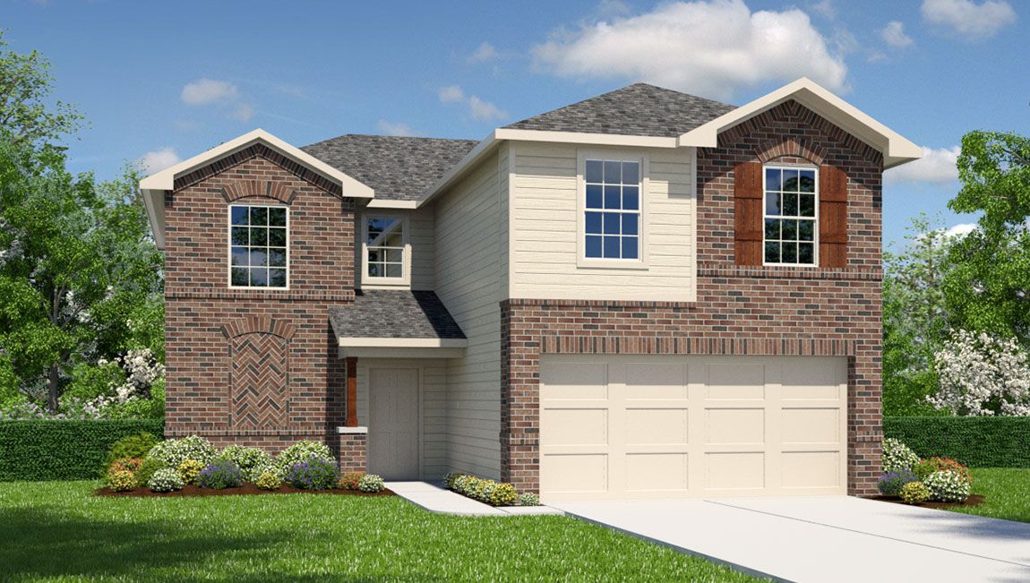 Elevation 0:Plan Elevation.