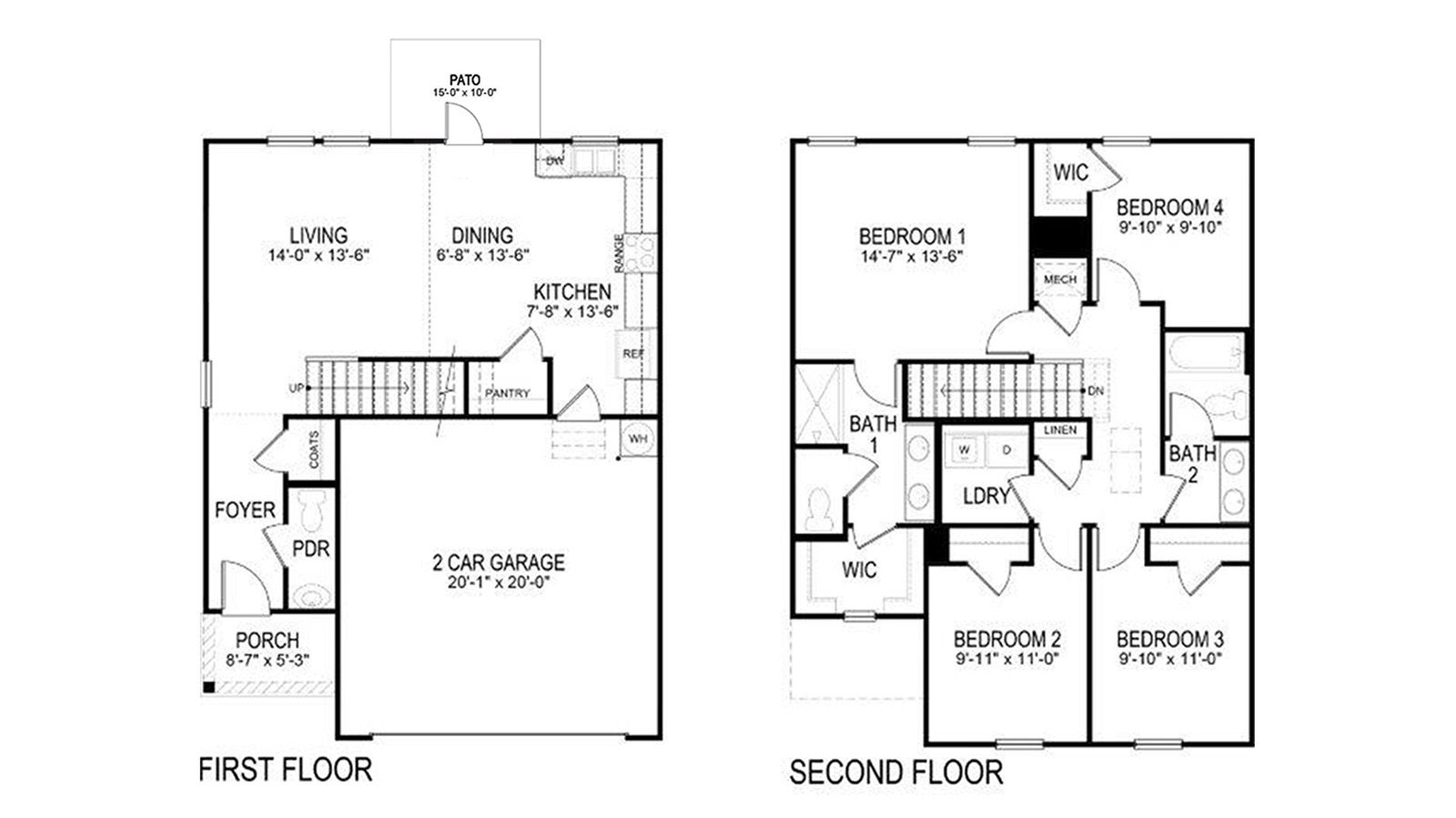 Floorplan 0:Floor Plan.
